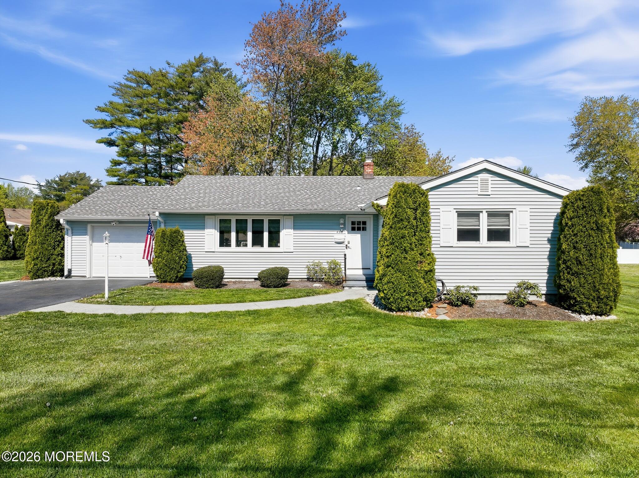 450 Church Street Belford NJ 07718