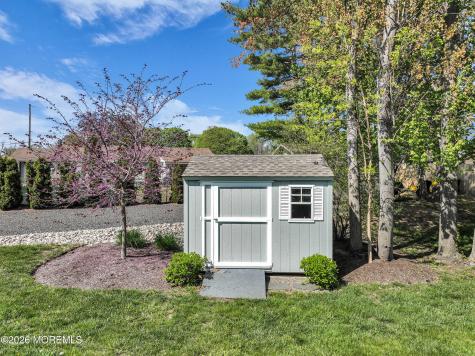 450 Church Street Belford NJ 07718