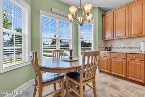 2 Brielle Court Waretown NJ 08758