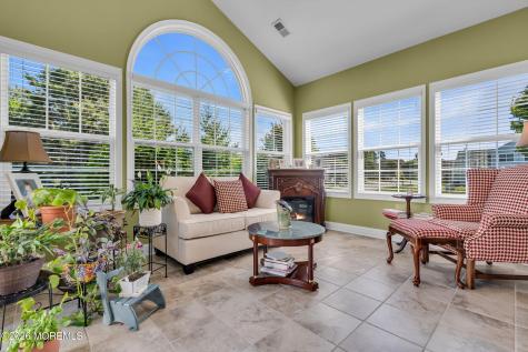 2 Brielle Court Waretown NJ 08758