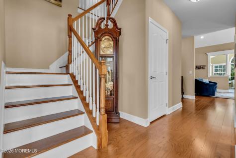 2 Brielle Court Waretown NJ 08758