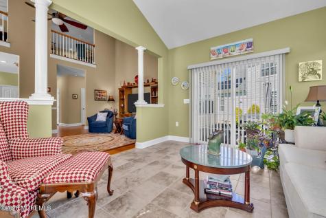 2 Brielle Court Waretown NJ 08758