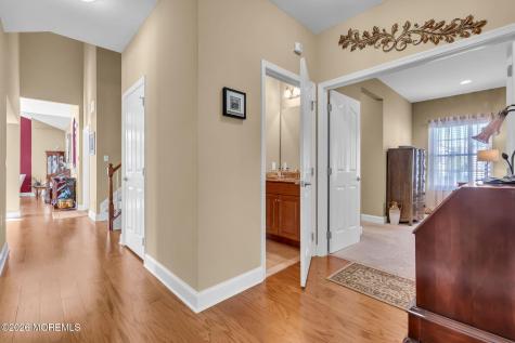 2 Brielle Court Waretown NJ 08758