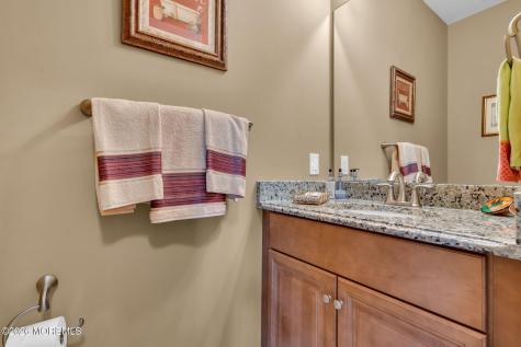 2 Brielle Court Waretown NJ 08758