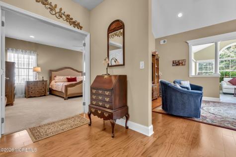 2 Brielle Court Waretown NJ 08758
