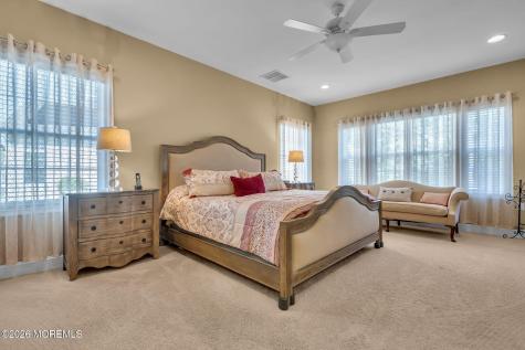 2 Brielle Court Waretown NJ 08758