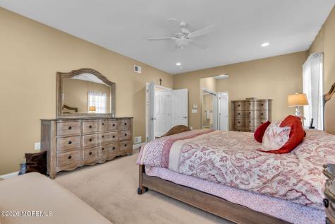 2 Brielle Court Waretown NJ 08758
