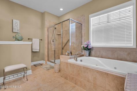 2 Brielle Court Waretown NJ 08758