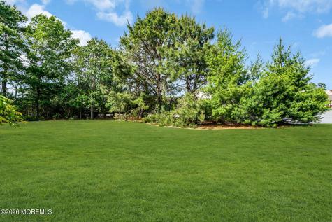 2 Brielle Court Waretown NJ 08758