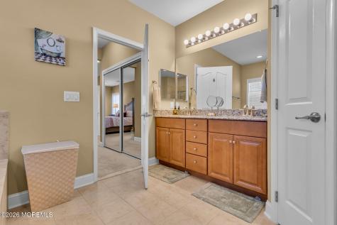 2 Brielle Court Waretown NJ 08758