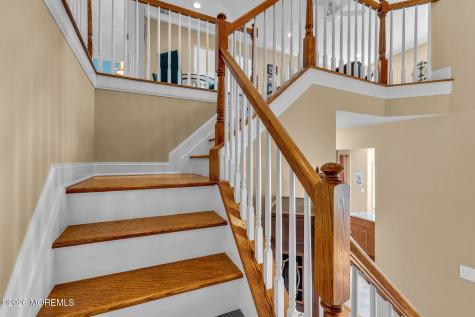 2 Brielle Court Waretown NJ 08758