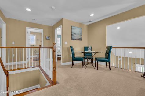 2 Brielle Court Waretown NJ 08758