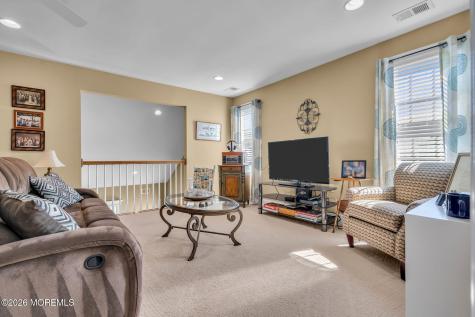 2 Brielle Court Waretown NJ 08758