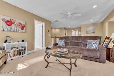 2 Brielle Court Waretown NJ 08758