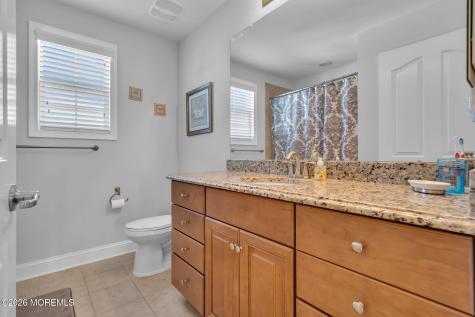 2 Brielle Court Waretown NJ 08758