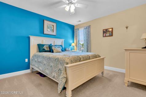 2 Brielle Court Waretown NJ 08758