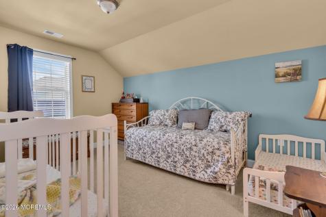 2 Brielle Court Waretown NJ 08758