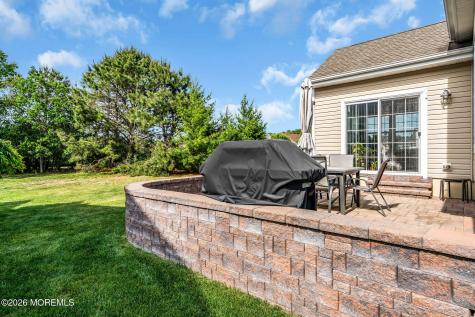 2 Brielle Court Waretown NJ 08758