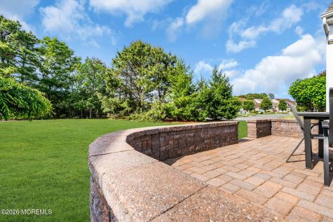 2 Brielle Court Waretown NJ 08758