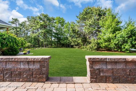 2 Brielle Court Waretown NJ 08758