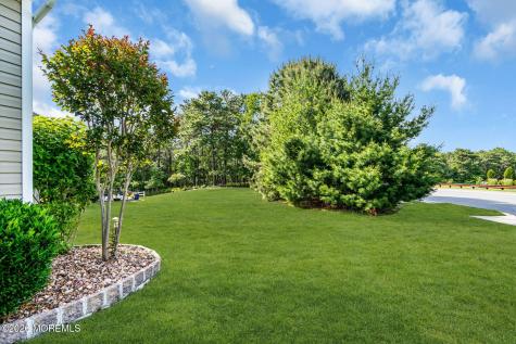 2 Brielle Court Waretown NJ 08758