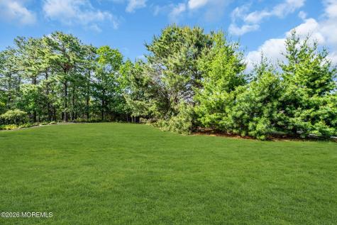 2 Brielle Court Waretown NJ 08758