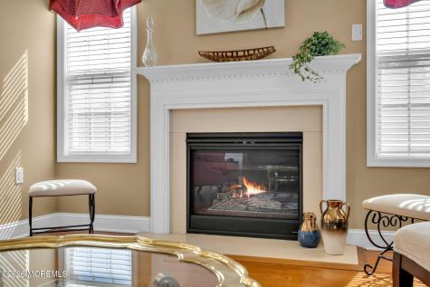 2 Brielle Court Waretown NJ 08758