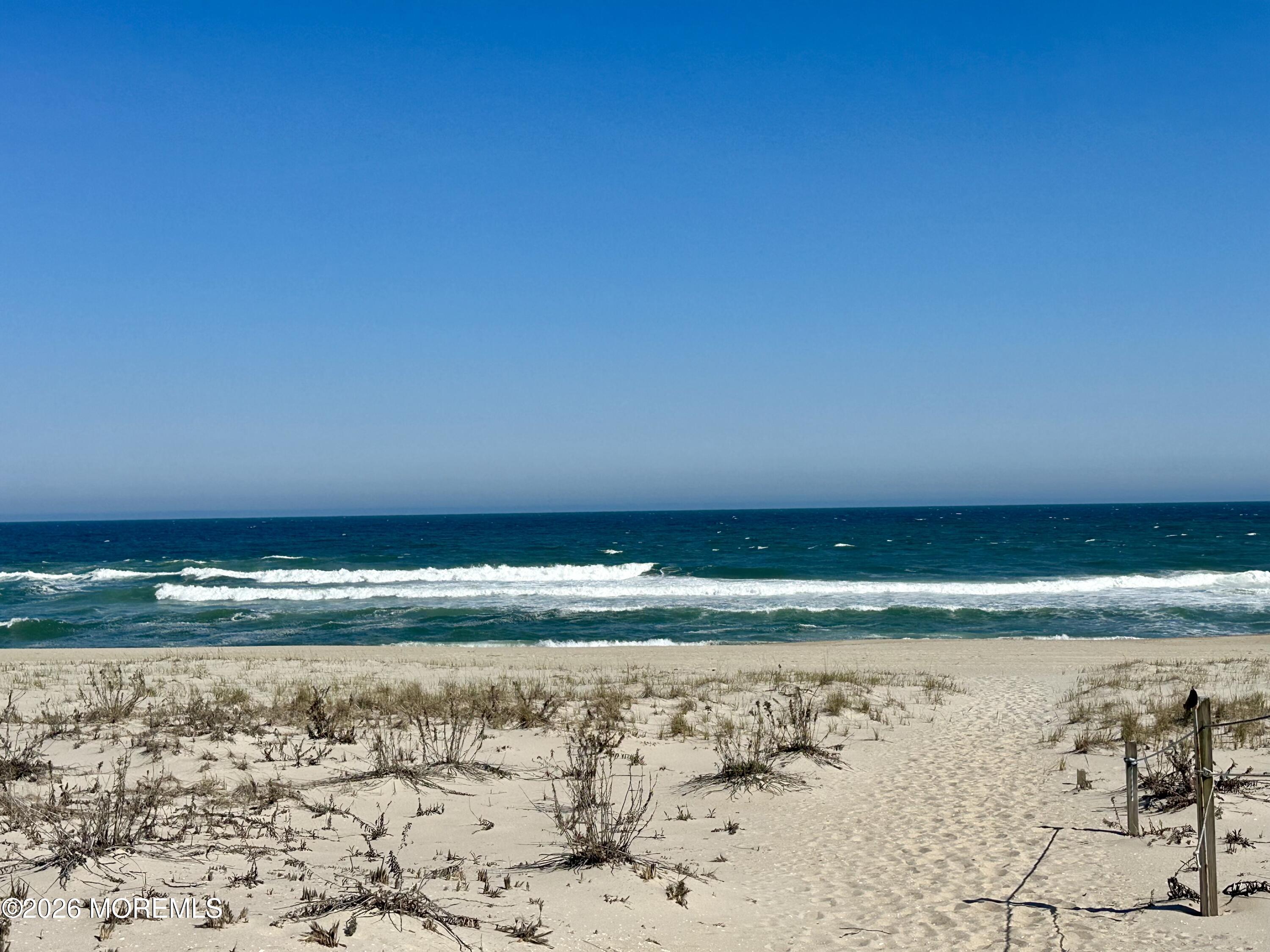 5 Windward Road Long Beach Twp NJ 08008