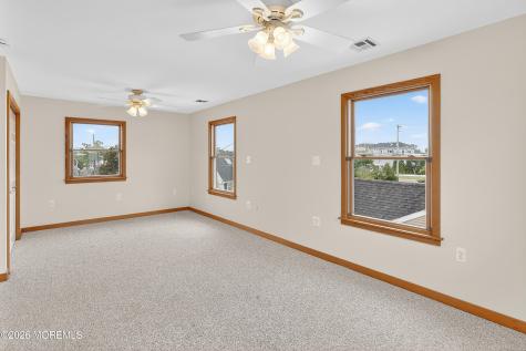 5 Windward Road Long Beach Twp NJ 08008