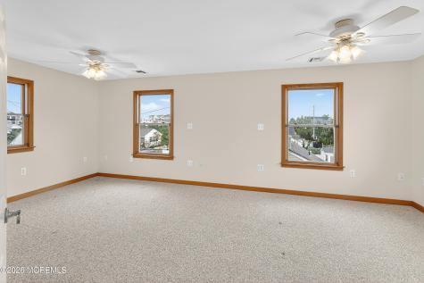 5 Windward Road Long Beach Twp NJ 08008