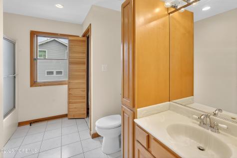 5 Windward Road Long Beach Twp NJ 08008