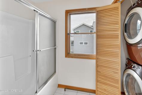 5 Windward Road Long Beach Twp NJ 08008