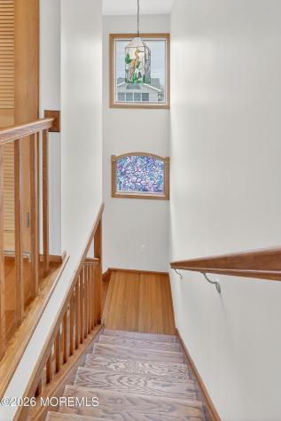 5 Windward Road Long Beach Twp NJ 08008