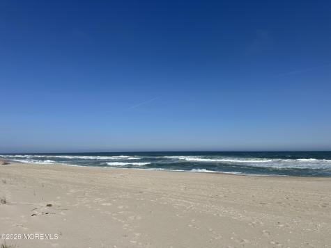 5 Windward Road Long Beach Twp NJ 08008