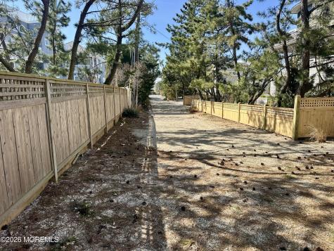 5 Windward Road Long Beach Twp NJ 08008