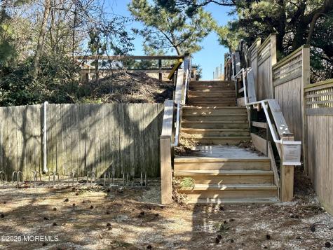 5 Windward Road Long Beach Twp NJ 08008