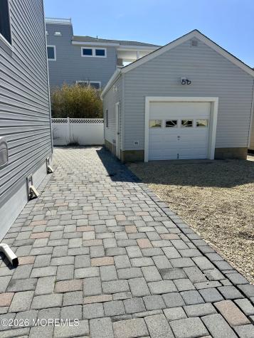 5 Windward Road Long Beach Twp NJ 08008