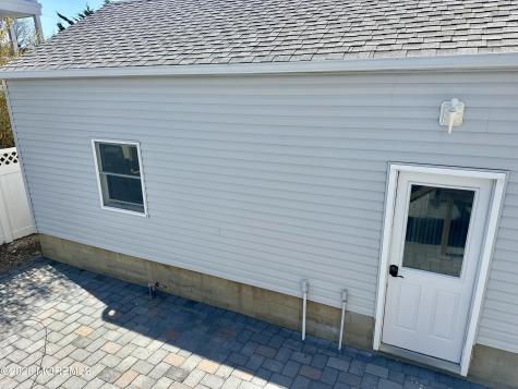 5 Windward Road Long Beach Twp NJ 08008