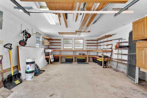 5 Windward Road Long Beach Twp NJ 08008