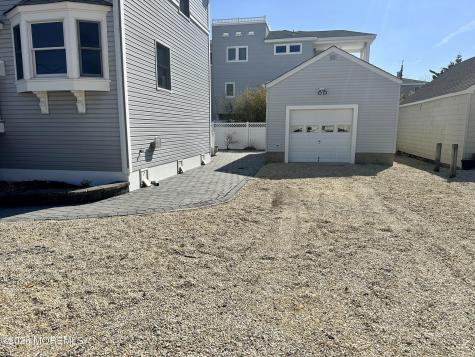5 Windward Road Long Beach Twp NJ 08008
