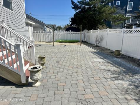 5 Windward Road Long Beach Twp NJ 08008