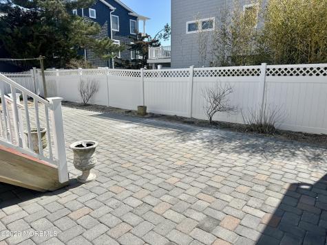 5 Windward Road Long Beach Twp NJ 08008