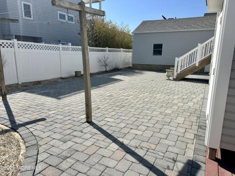 5 Windward Road Long Beach Twp NJ 08008