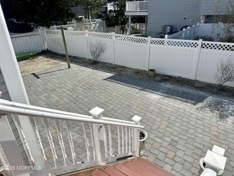 5 Windward Road Long Beach Twp NJ 08008