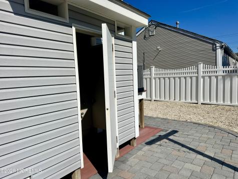 5 Windward Road Long Beach Twp NJ 08008