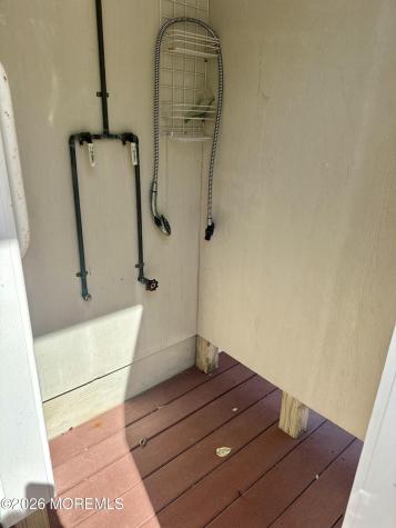 5 Windward Road Long Beach Twp NJ 08008