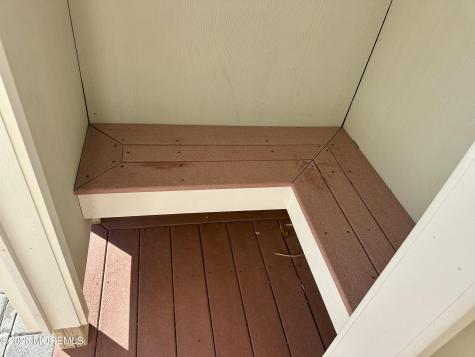 5 Windward Road Long Beach Twp NJ 08008