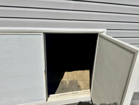 5 Windward Road Long Beach Twp NJ 08008