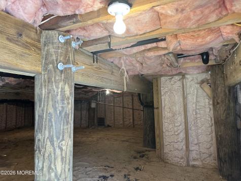 5 Windward Road Long Beach Twp NJ 08008