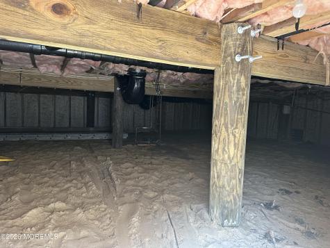 5 Windward Road Long Beach Twp NJ 08008